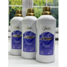 Гель для прання Galvea Mystic Essence 2 л універсальний парфумований аромат для всіх тканин